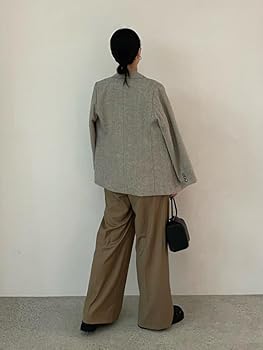 【値下げしました】Mila Owen ダブルウエストツイードミニスカート BLK Amazon.co.jp: [ミラオーウェン] ダブルウエストツイードミニ